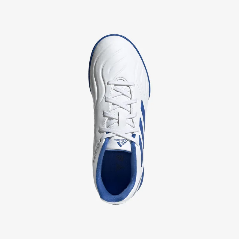 adidas COPA SENSE.3 TF 