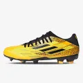 adidas X SPEEDFLOW MESSI.3 FG 
