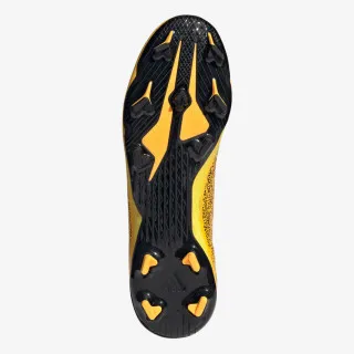 adidas X SPEEDFLOW MESSI.3 FG 