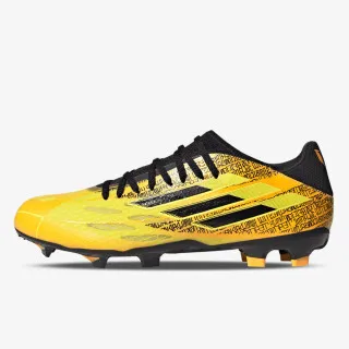 adidas X SPEEDFLOW MESSI.3 FG 