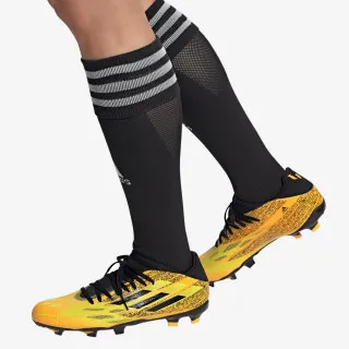 adidas X SPEEDFLOW MESSI.3 FG 