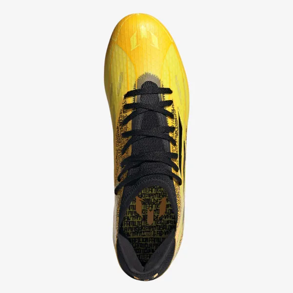 adidas Kopačke X SPEEDFLOW MESSI.3 FG 