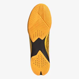 adidas X SPEEDFLOW MESSI.3 IN 