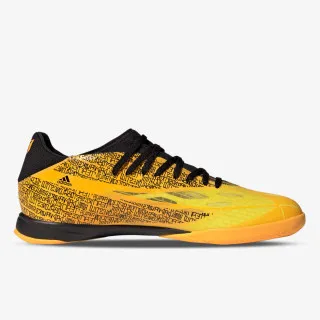 adidas X SPEEDFLOW MESSI.3 IN 