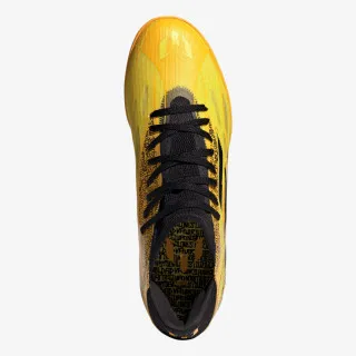 adidas X SPEEDFLOW MESSI.3 IN 