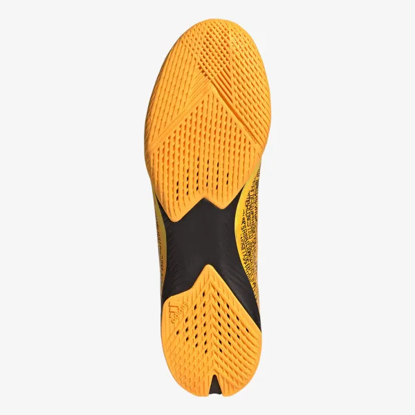 adidas X SPEEDFLOW MESSI.3 IN 