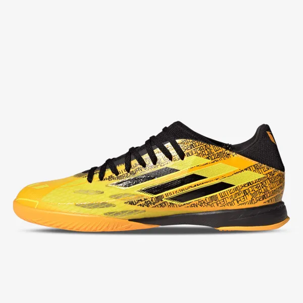 adidas Tenisice X SPEEDFLOW MESSI.3 IN 