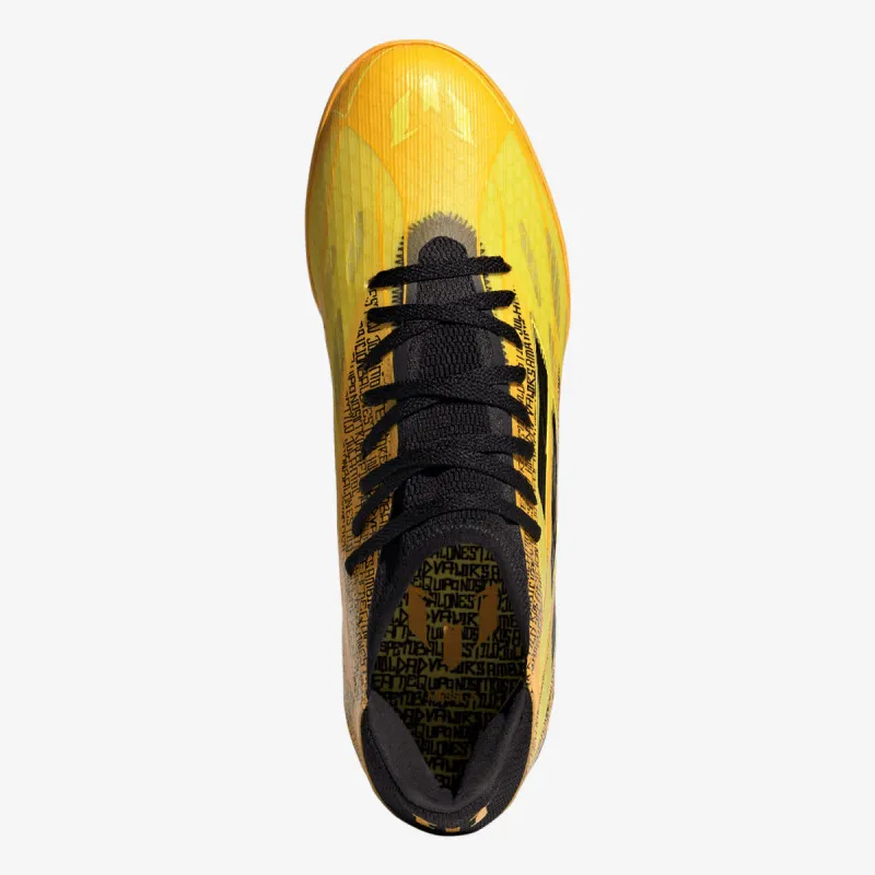adidas X SPEEDFLOW MESSI.3 IN 