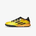 adidas X SPEEDFLOW MESSI.3 TF J 