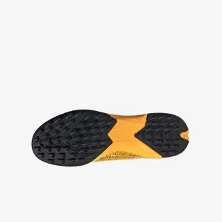 adidas X SPEEDFLOW MESSI.3 TF J 