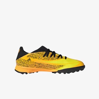 adidas X SPEEDFLOW MESSI.3 TF J 