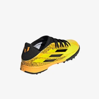 adidas X SPEEDFLOW MESSI.3 TF J 