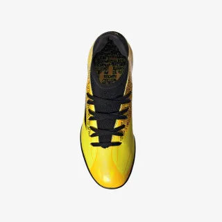 adidas X SPEEDFLOW MESSI.3 TF J 
