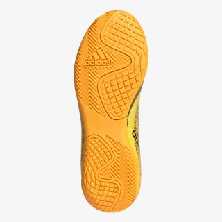adidas X SPEEDFLOW MESSI.4 IN 