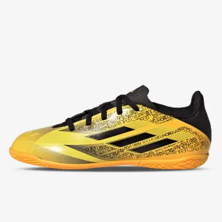 adidas X SPEEDFLOW MESSI.4 IN 