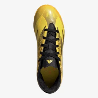 adidas X SPEEDFLOW MESSI.4 IN 