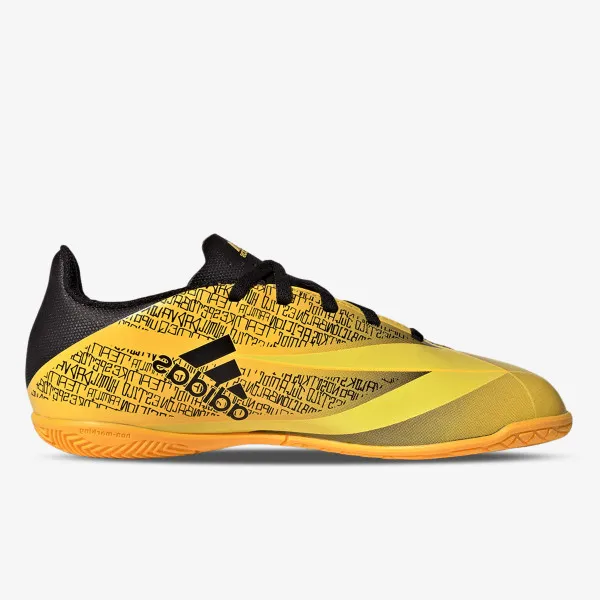 adidas Tenisice X SPEEDFLOW MESSI.4 IN 