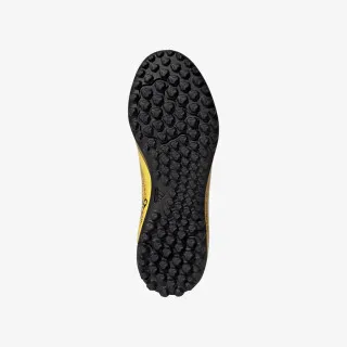 adidas X SPEEDFLOW MESSI.4 TF 
