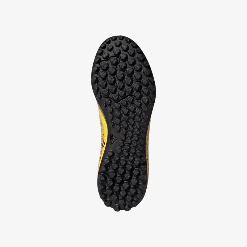 adidas X SPEEDFLOW MESSI.4 TF 