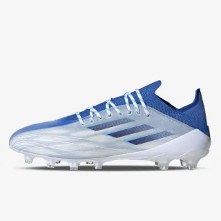 adidas X SPEEDFLOW.1 AG 
