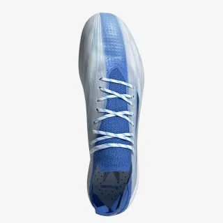 adidas X SPEEDFLOW.1 AG 