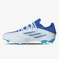 adidas X SPEEDFLOW.2 MG 