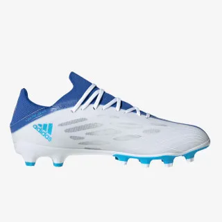 adidas X SPEEDFLOW.2 MG 