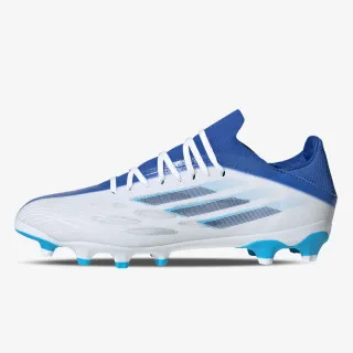 adidas X SPEEDFLOW.2 MG 