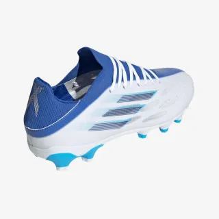 adidas X SPEEDFLOW.2 MG 