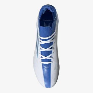 adidas X SPEEDFLOW.2 MG 
