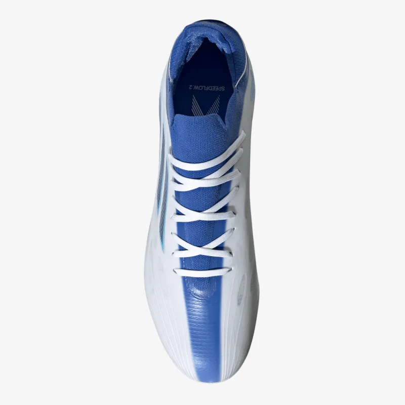 adidas X SPEEDFLOW.2 MG 