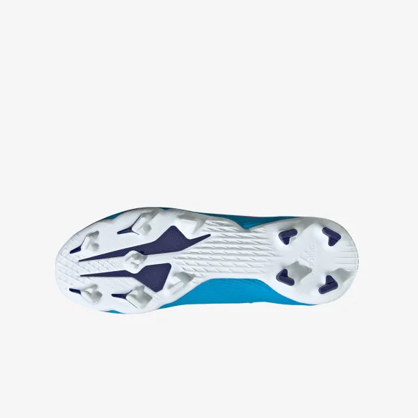 adidas Kopačke X SPEEDFLOW.3 FG 