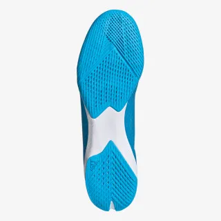 adidas X SPEEDFLOW.3 IN 