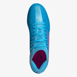 adidas X SPEEDFLOW.3 IN 