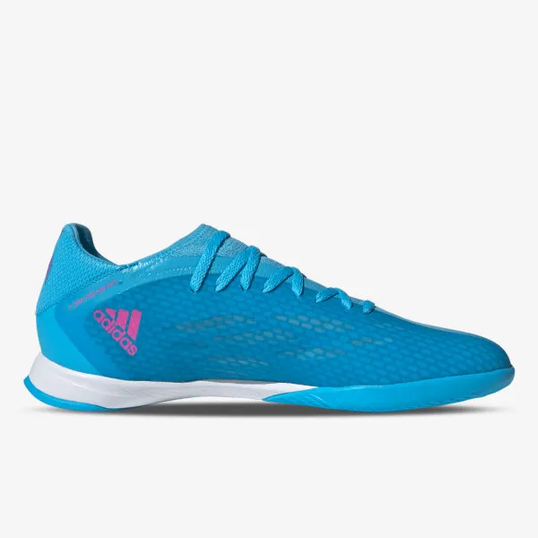 adidas Tenisice X SPEEDFLOW.3 IN 