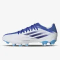 adidas X SPEEDFLOW.3 MG 