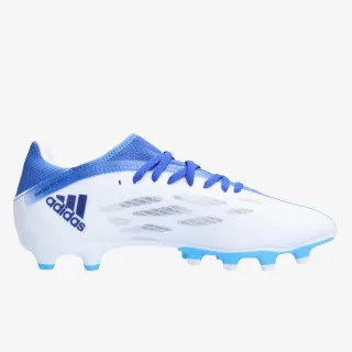 adidas X SPEEDFLOW.3 MG 