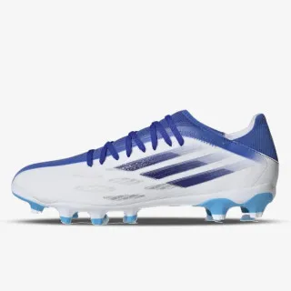 adidas X SPEEDFLOW.3 MG 