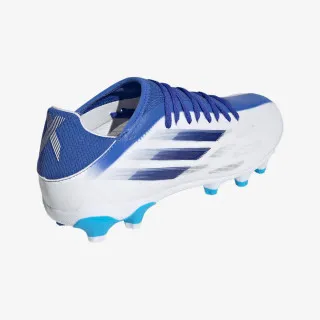 adidas X SPEEDFLOW.3 MG 