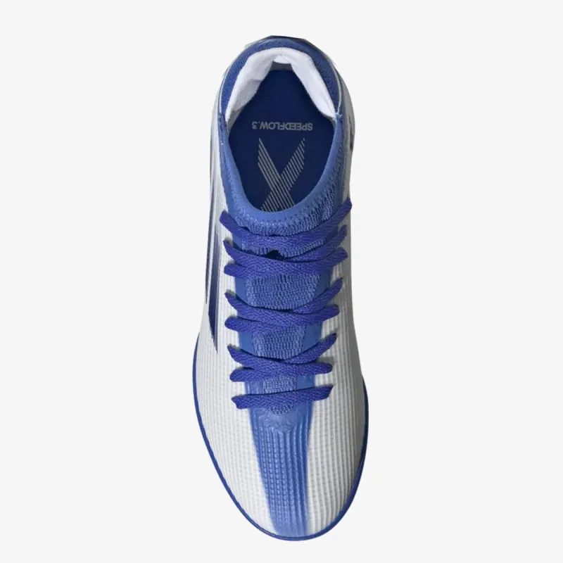 adidas X SPEEDFLOW.3 MG 