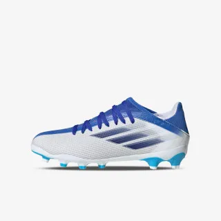 adidas X SPEEDFLOW.3 MG 