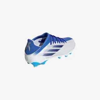 adidas X SPEEDFLOW.3 MG 
