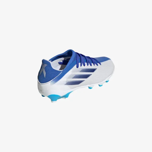 adidas X SPEEDFLOW.3 MG 