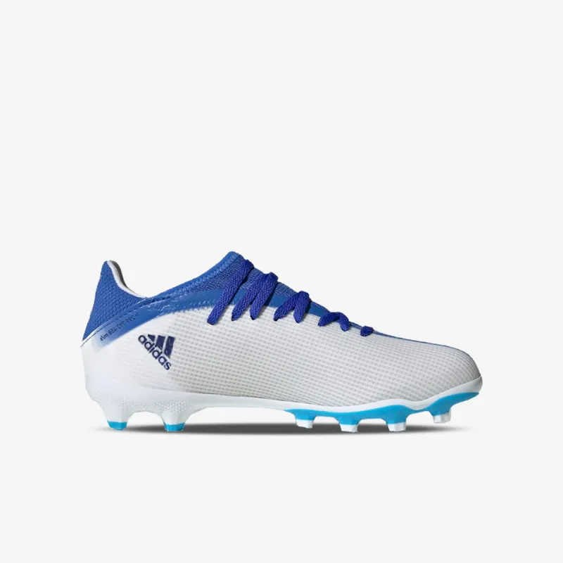 adidas X SPEEDFLOW.3 MG 