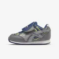 Reebok REEBOK ROYAL CL JOG 2 KC