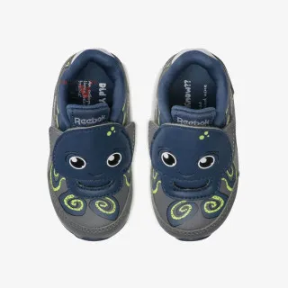 Reebok REEBOK ROYAL CL JOG 2 KC