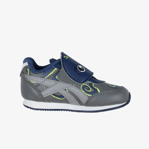 Reebok REEBOK ROYAL CL JOG 2 KC