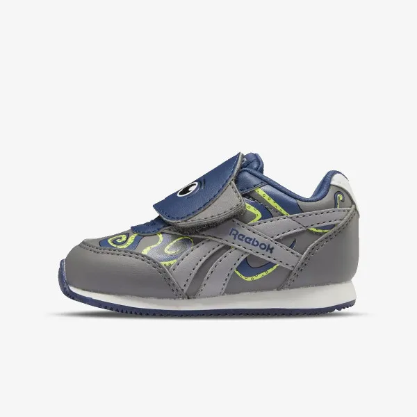 Reebok REEBOK ROYAL CL JOG 2 KC