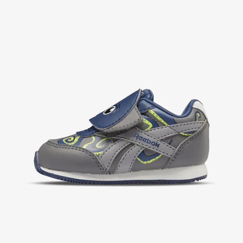 Reebok REEBOK ROYAL CL JOG 2 KC