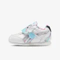 Reebok REEBOK ROYAL CL JOG 2 KC 